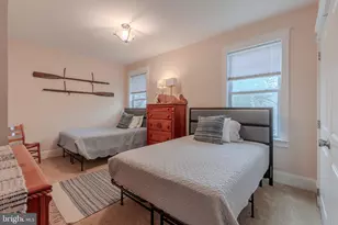 1 Englewood Rd, Cape May, NJ 08204 - Photo 27