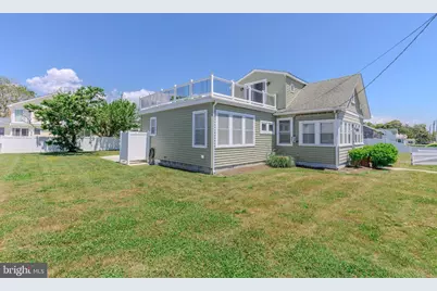 1 Englewood Road, Cape May, NJ 08204 - Photo 43