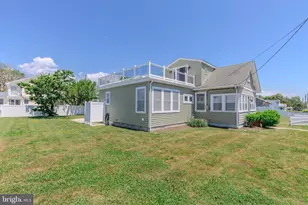 1 Englewood Rd, Cape May, NJ 08204 - Photo 43