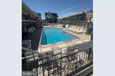422 E 4th Avenue #104, Wildwood, NJ 08260 - Photo 1