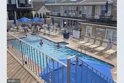 422 E 4th Avenue #104, Wildwood, NJ 08260 - Photo 3