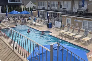 422 E 4th Ave, Wildwood, NJ 08260 - Photo 3