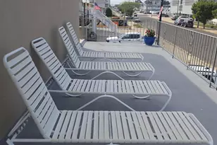 422 E 4th Ave, Wildwood, NJ 08260 - Photo 23