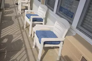 422 E 4th Ave, Wildwood, NJ 08260 - Photo 13