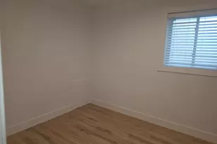 422 E 4th Ave, Wildwood, NJ 08260 - Photo 11
