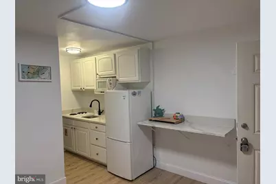422 E 4th Avenue #104, Wildwood, NJ 08260 - Photo 7
