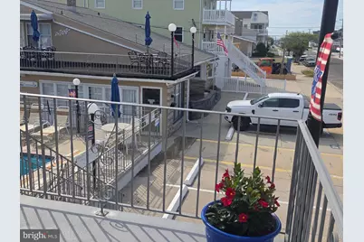 422 E 4th Avenue #104, Wildwood, NJ 08260 - Photo 25