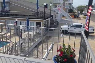 422 E 4th Ave, Wildwood, NJ 08260 - Photo 25