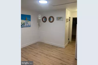 422 E 4th Avenue #104, Wildwood, NJ 08260 - Photo 5