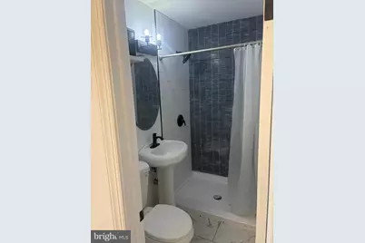 422 E 4th Avenue #104, Wildwood, NJ 08260 - Photo 3