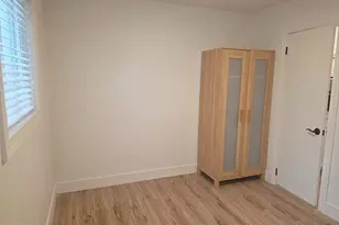 422 E 4th Ave, Wildwood, NJ 08260 - Photo 7
