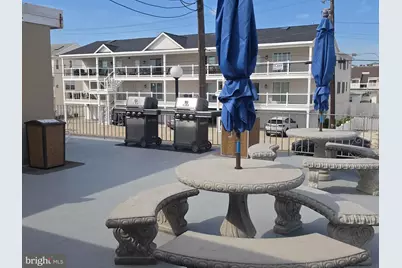 422 E 4th Avenue #104, Wildwood, NJ 08260 - Photo 19