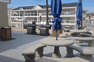 422 E 4th Ave, Wildwood, NJ 08260 - Photo 19