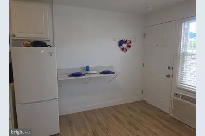 422 E 4th Avenue #104, Wildwood, NJ 08260 - Photo 17