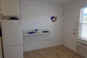 422 E 4th Ave, Wildwood, NJ 08260 - Photo 17