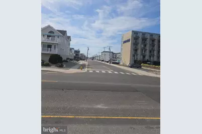 422 E 4th Avenue #104, Wildwood, NJ 08260 - Photo 27