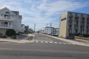 422 E 4th Ave, Wildwood, NJ 08260 - Photo 27
