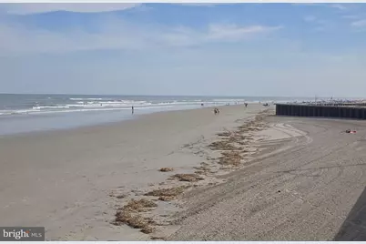422 E 4th Avenue #104, Wildwood, NJ 08260 - Photo 21