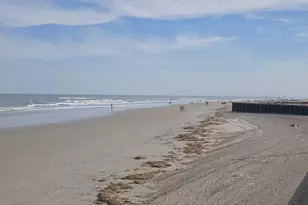 422 E 4th Ave, Wildwood, NJ 08260 - Photo 21