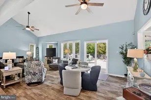 26 Greenbriar Rd, Marmora, NJ 08223 - Photo 11