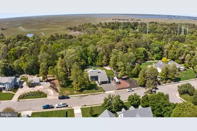 26 Greenbriar Road, Marmora, NJ 08223 - Photo 37