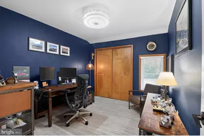 26 Greenbriar Road, Marmora, NJ 08223 - Photo 23