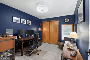 26 Greenbriar Rd, Marmora, NJ 08223 - Photo 23