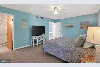 26 Greenbriar Road, Marmora, NJ 08223 - Photo 19