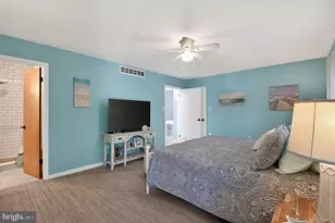 26 Greenbriar Rd, Marmora, NJ 08223 - Photo 19