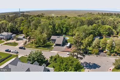 26 Greenbriar Road, Marmora, NJ 08223 - Photo 33