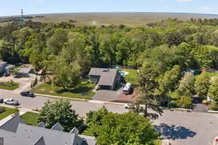 26 Greenbriar Rd, Marmora, NJ 08223 - Photo 33