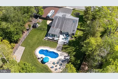 26 Greenbriar Road, Marmora, NJ 08223 - Photo 31