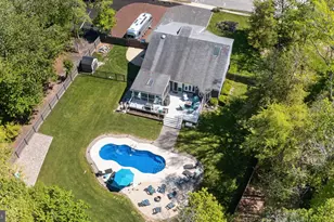 26 Greenbriar Rd, Marmora, NJ 08223 - Photo 31