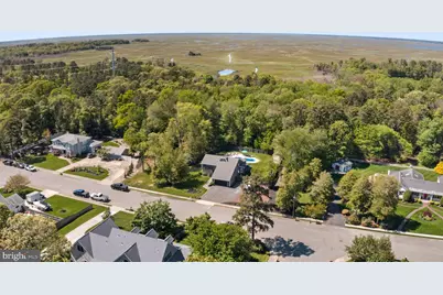 26 Greenbriar Road, Marmora, NJ 08223 - Photo 39