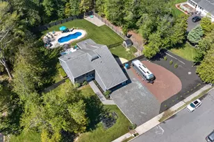 26 Greenbriar Rd, Marmora, NJ 08223 - Photo 35