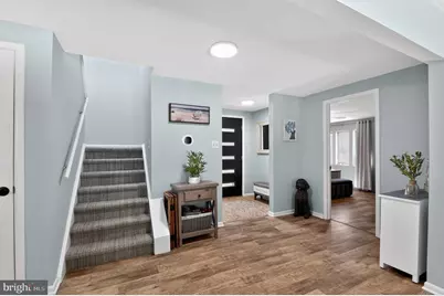26 Greenbriar Road, Marmora, NJ 08223 - Photo 17