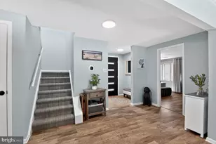 26 Greenbriar Rd, Marmora, NJ 08223 - Photo 17