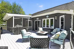 26 Greenbriar Rd, Marmora, NJ 08223 - Photo 27