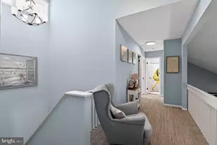 26 Greenbriar Rd, Marmora, NJ 08223 - Photo 21