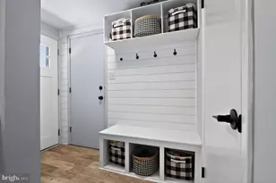 26 Greenbriar Rd, Marmora, NJ 08223 - Photo 13