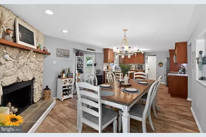 26 Greenbriar Road, Marmora, NJ 08223 - Photo 7