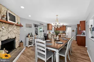 26 Greenbriar Rd, Marmora, NJ 08223 - Photo 7