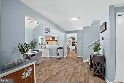 26 Greenbriar Road, Marmora, NJ 08223 - Photo 15