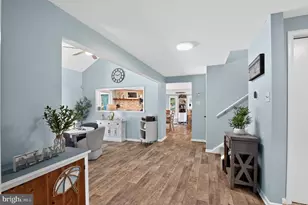 26 Greenbriar Rd, Marmora, NJ 08223 - Photo 15