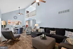 26 Greenbriar Rd, Marmora, NJ 08223 - Photo 9