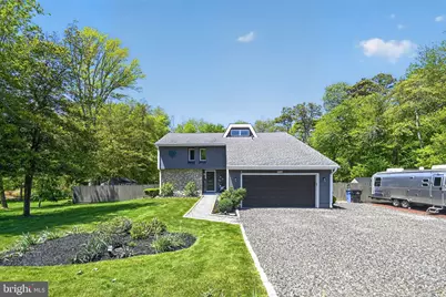 26 Greenbriar Road, Marmora, NJ 08223 - Photo 3