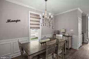 1934 West Ave, Ocean City, NJ 08226 - Photo 27