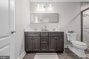 1934 West Ave, Ocean City, NJ 08226 - Photo 23