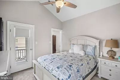 1934 West Avenue, Ocean City, NJ 08226 - Photo 9