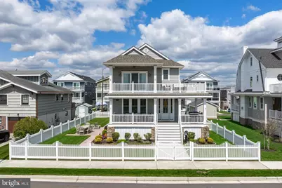 1934 West Avenue, Ocean City, NJ 08226 - Photo 1